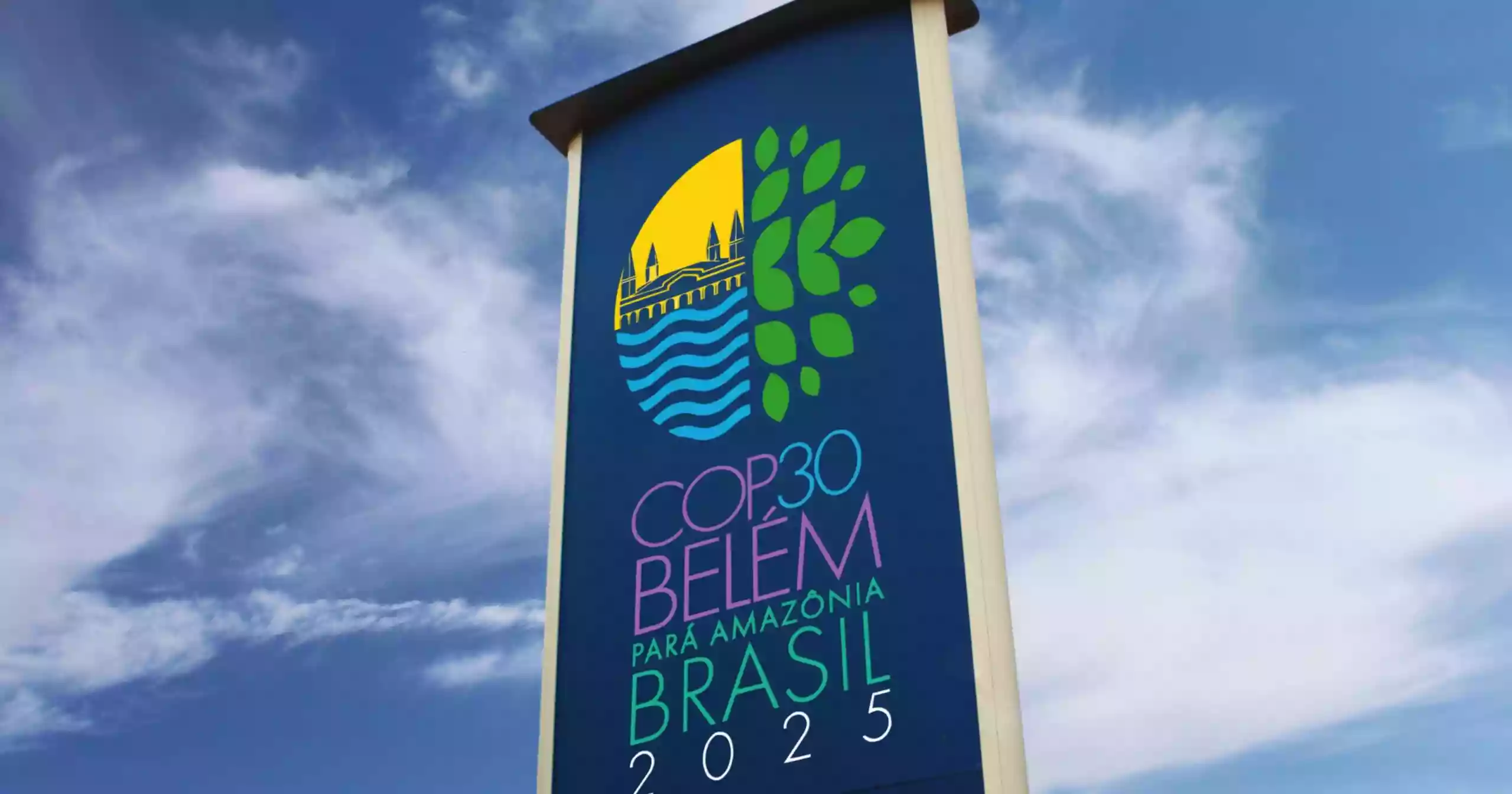 Super-rich lifestyles depleting world’s remaining carbon budget: Oxfam