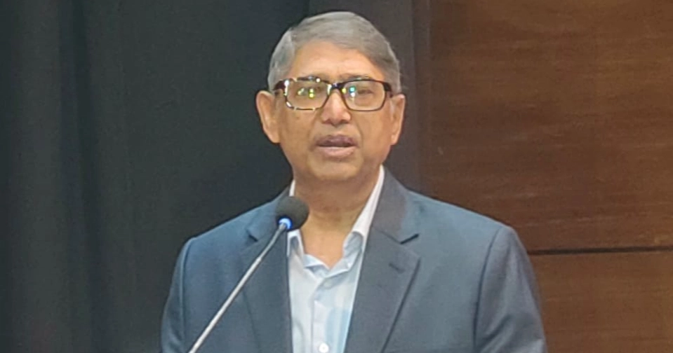 Research institutions on Ziaur Rahman long overdue: Moyeen Khan
