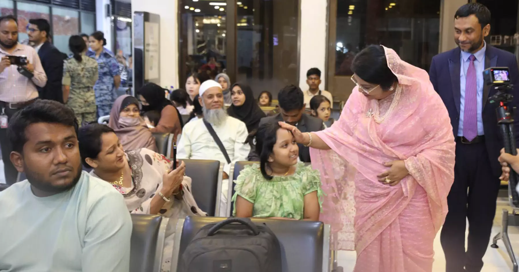Biman resumes Dhaka-Narita Tokyo flights after year-long suspension
