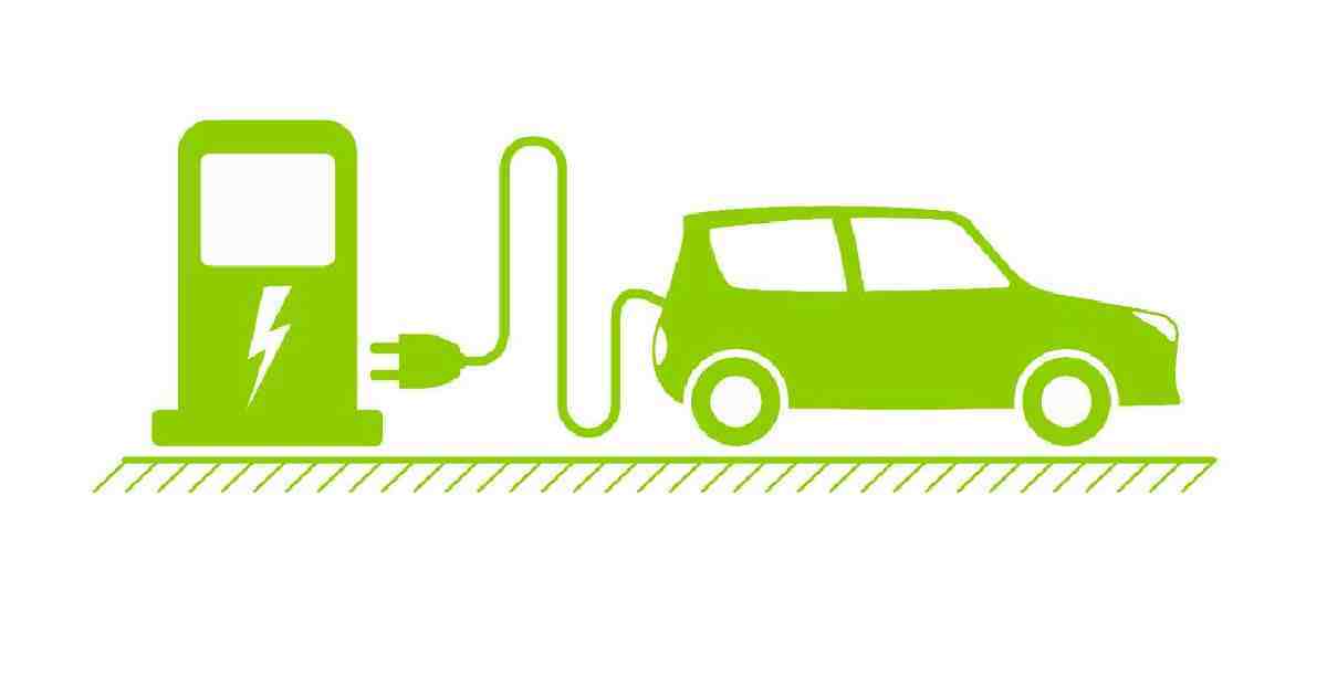 Electric car plant in Mirsarai; huge investment planned