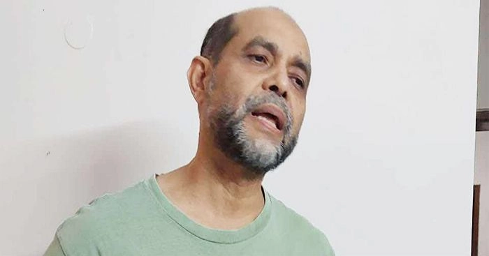 Anisul, Atiqul put on remand again