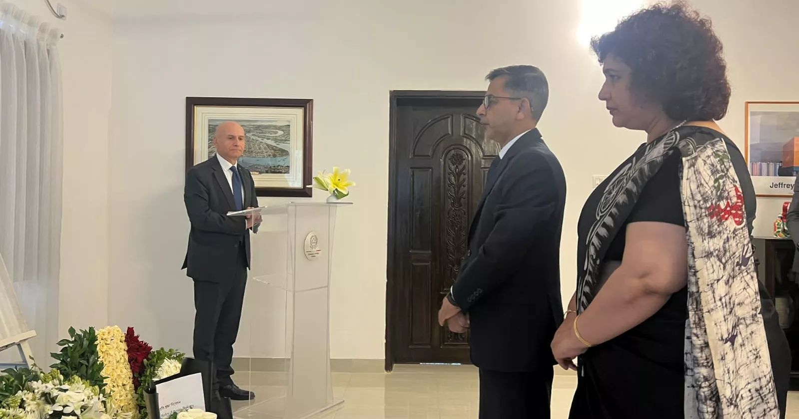 FS vows to help build terror-free world, pays tribute to Holey Artisan victims