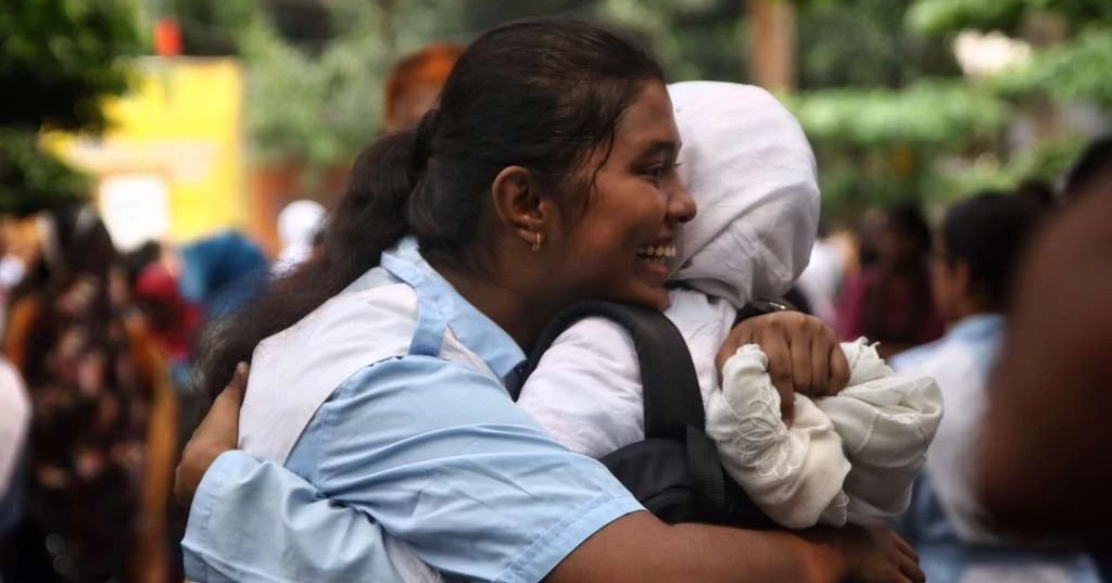 HSC results: GPA-5 achievers drop to 69,097