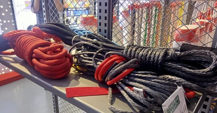 Huimin County looks to rope in expanded international trade for China