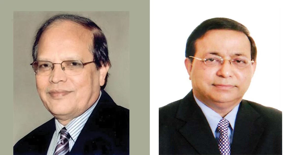 Trade in Rupee with India will start a new era of trade in different currencies: Experts