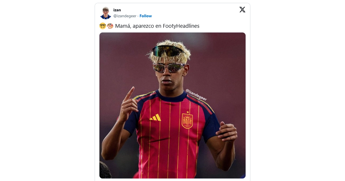 FIFA World Cup 2026: Spain, England home kit designs leaked