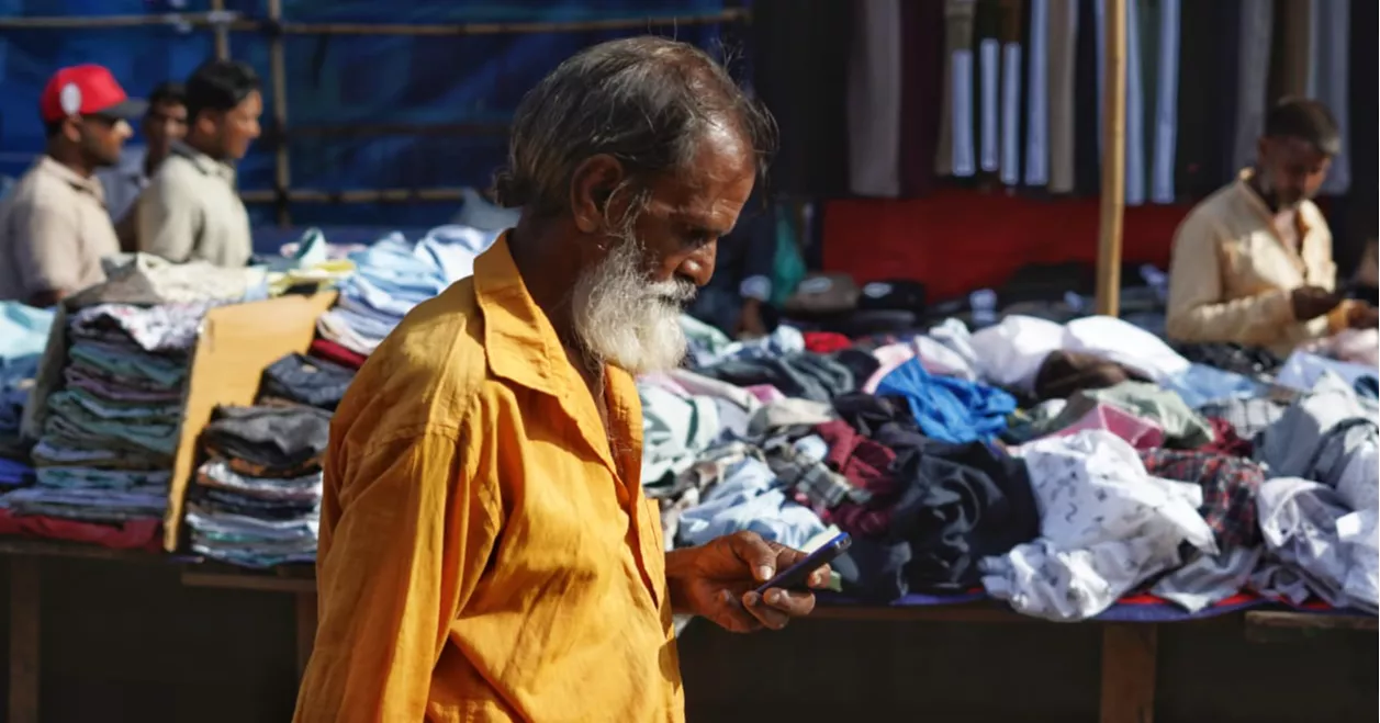 From button phones to smartphones: Can 7 crore users make the switch?