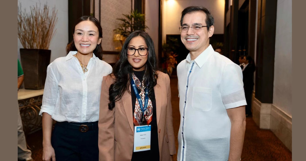 Digital Media Asia 2026 spotlights newsroom reinvention, revenue and evolving audience habits