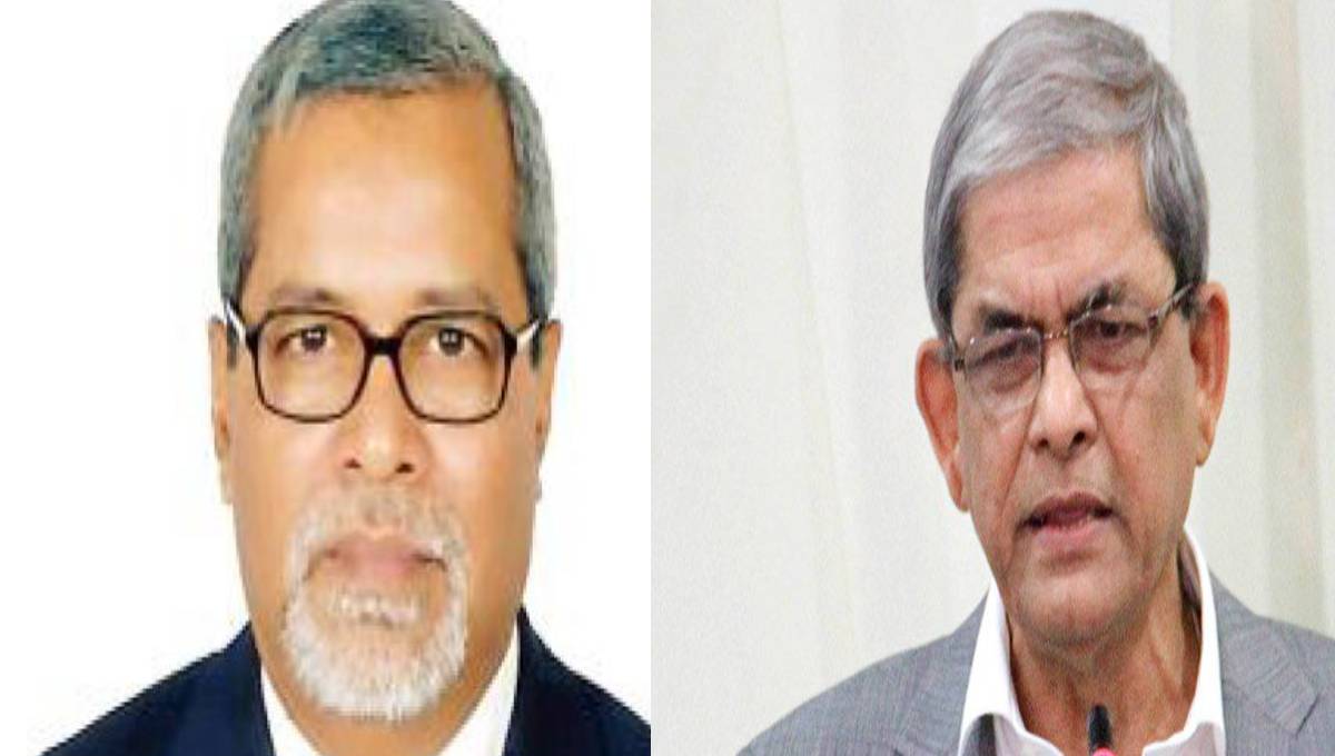 Oikyafront wants CEC to quit immediately