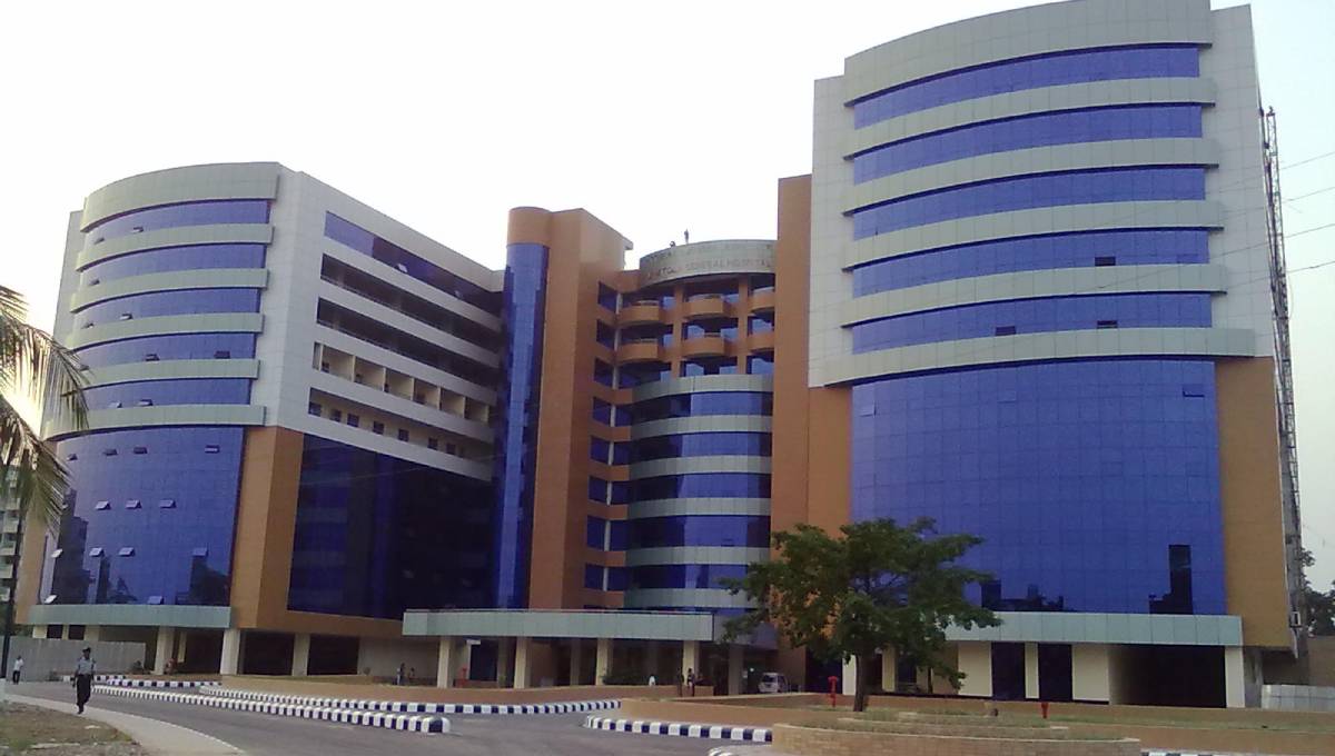 Dengue: A disease that puts medical systems under stress   