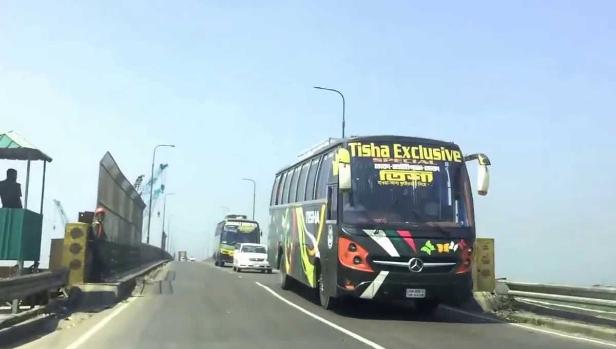 CCTVs to be installed for monitoring roads