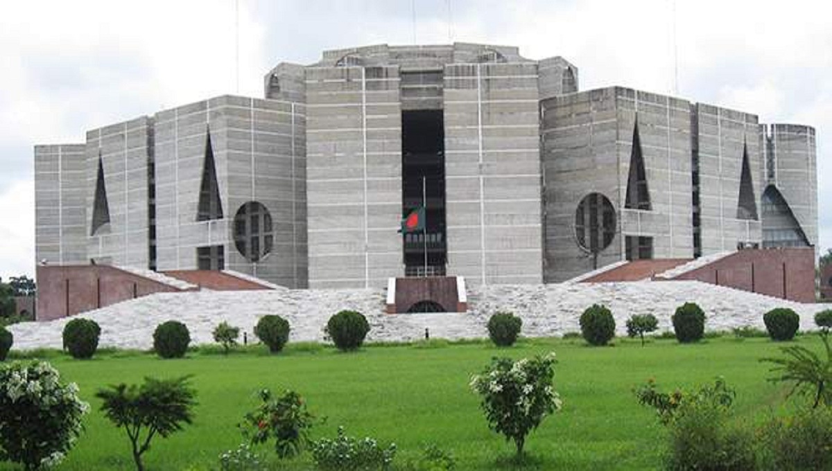 23rd JS session from Oct 21