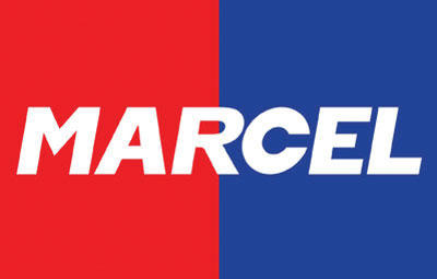 Guaranty on Marcel TV panel extended 4 years