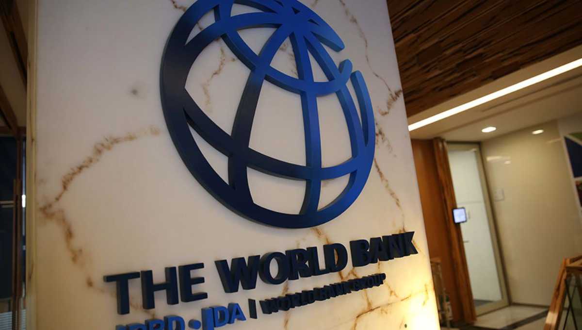 WB approves $250m to create quality jobs in Bangladesh 