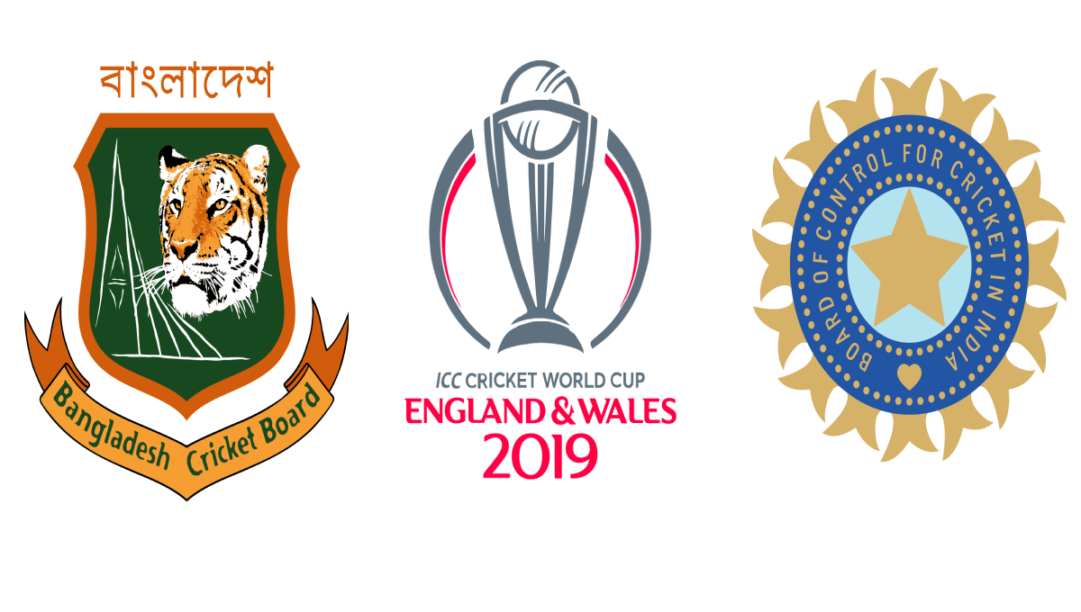 Tigers to face India Tuesday to keep semi-final hope alive