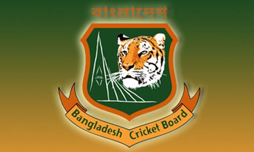 West Indies to play BCB XI in two-dayer Sunday in Ctg