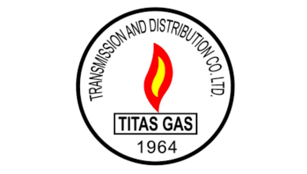 ACC summons Titas Gas MD, 7 others 