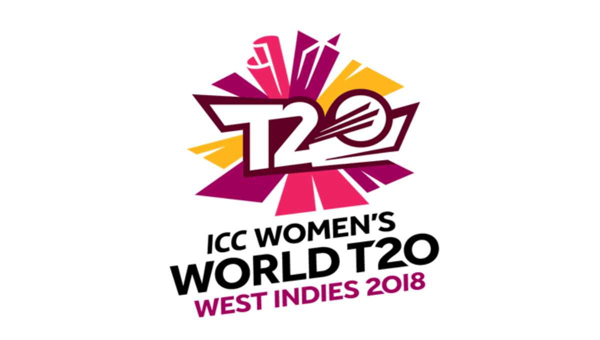 Ins and outs of Bangladesh team before ICC Women’s WT20