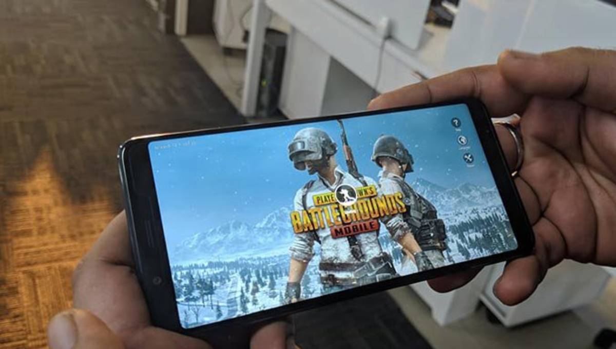 Tencent Holdings want a bigger cut of game sales
