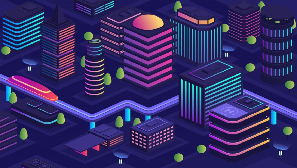 Smart City Initiatives- Bangladesh starts on Sept 24