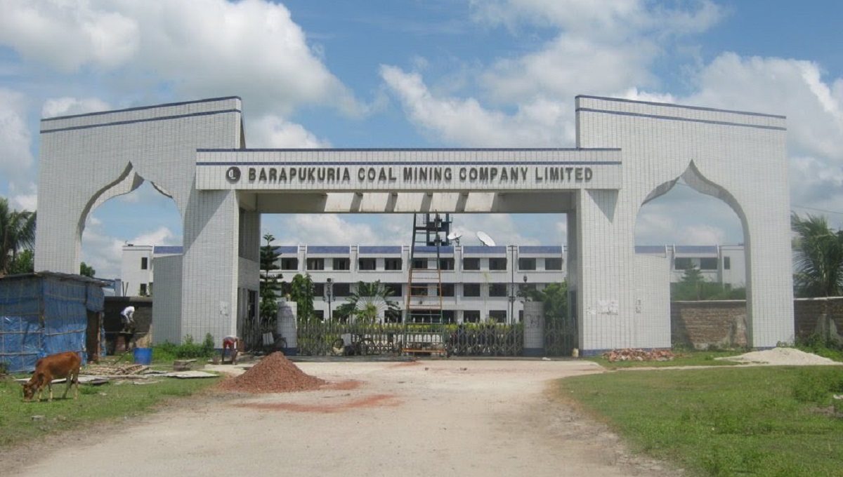 Coal disappearance: 7 ex-BCMCL MDs among 23 face arrest warrant