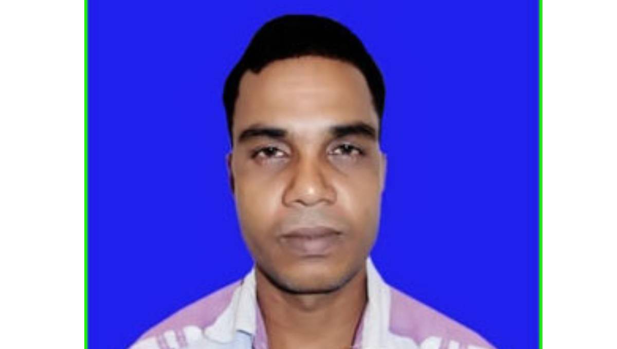 Girl raped by ‘Jubo League leader’ in Jashore