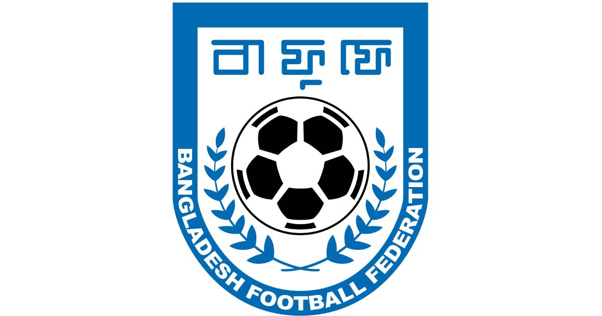 BFF to hold much-awaited AGM on Saturday