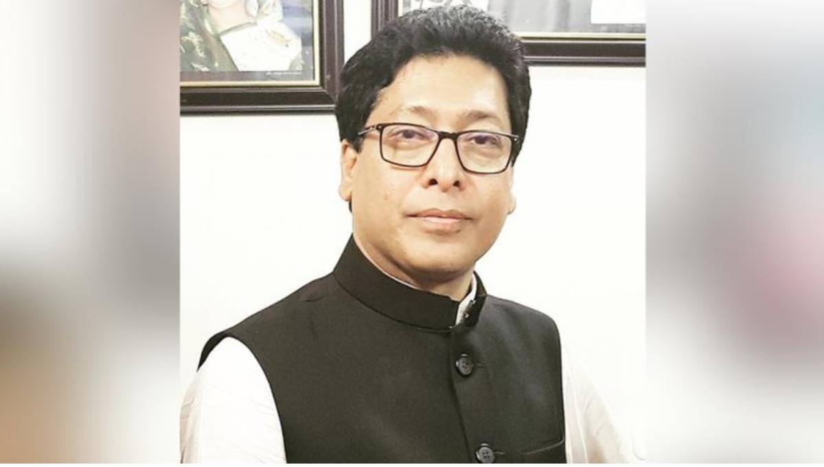 634 govt officials punished for irregularities, graft: State Minister