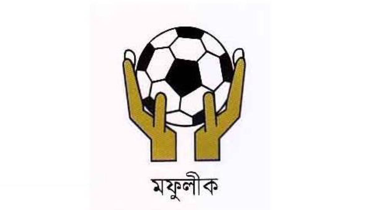 Senior Division Football League begins Saturday