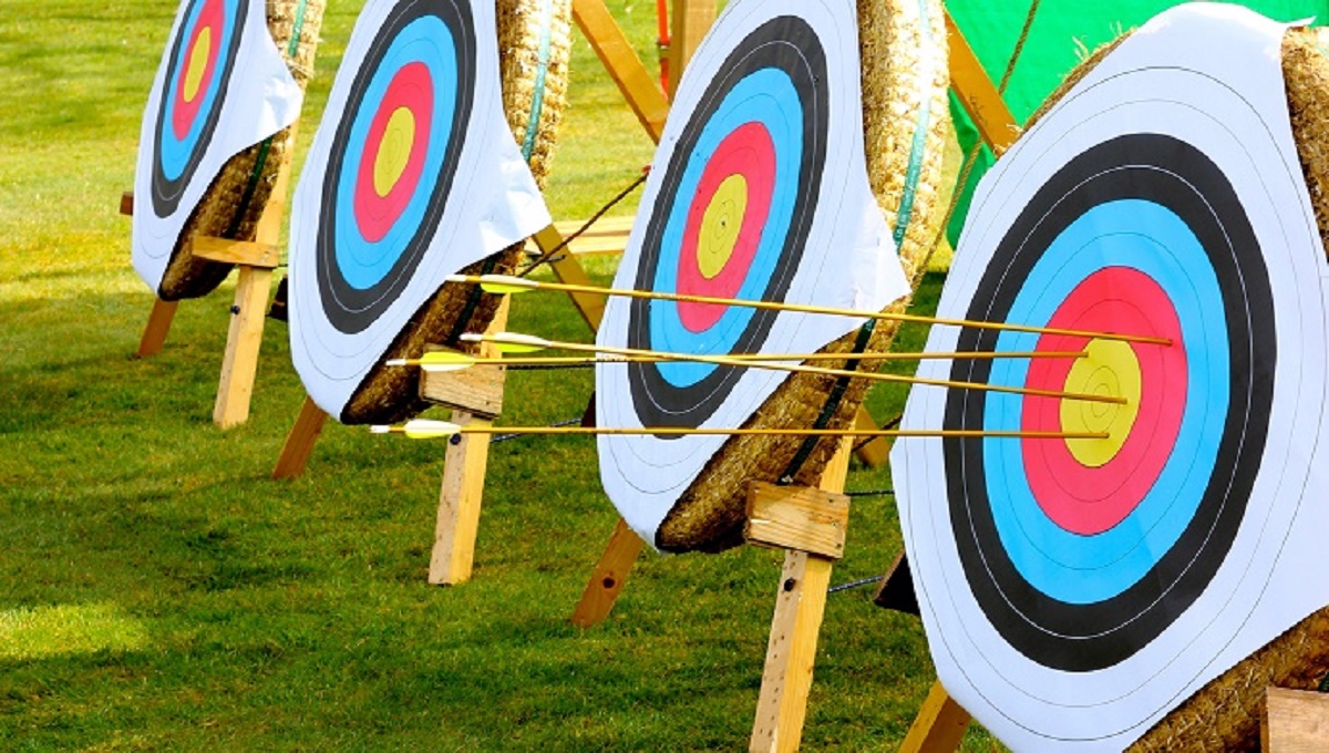 Bangladesh Army archery team to compete in 2nd Int’l Archery Tournament