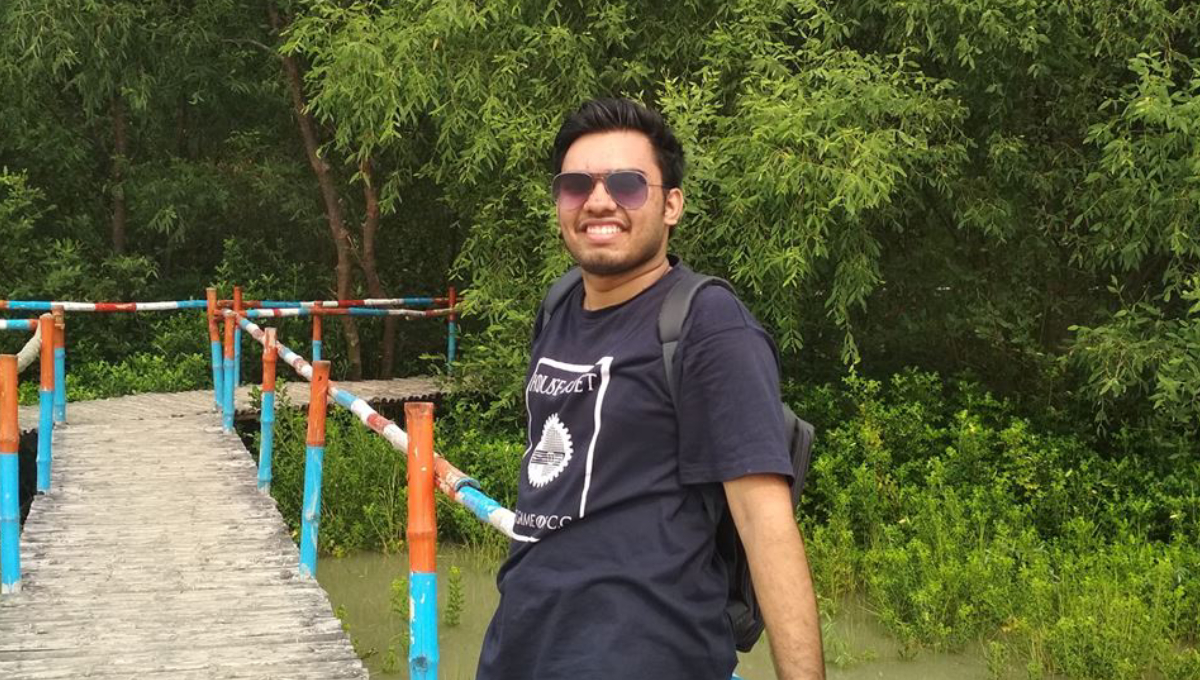 Abrar murder: Sakal confesses to his part