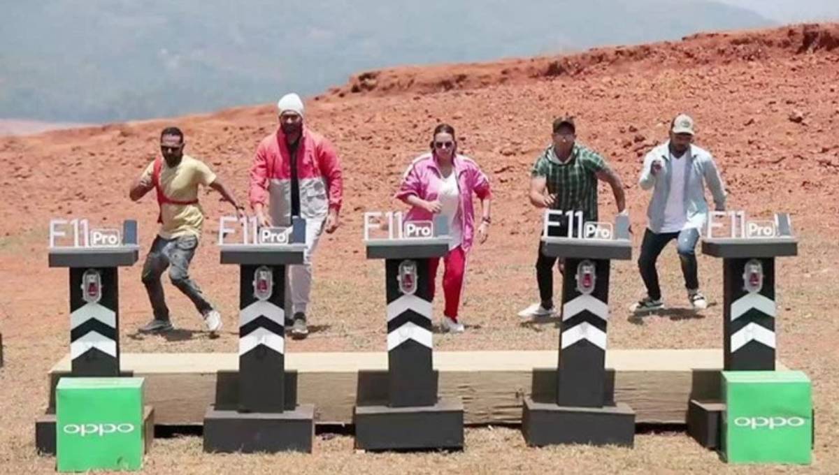 Roadies Real Heroes preview: Mid-season auction to change equations