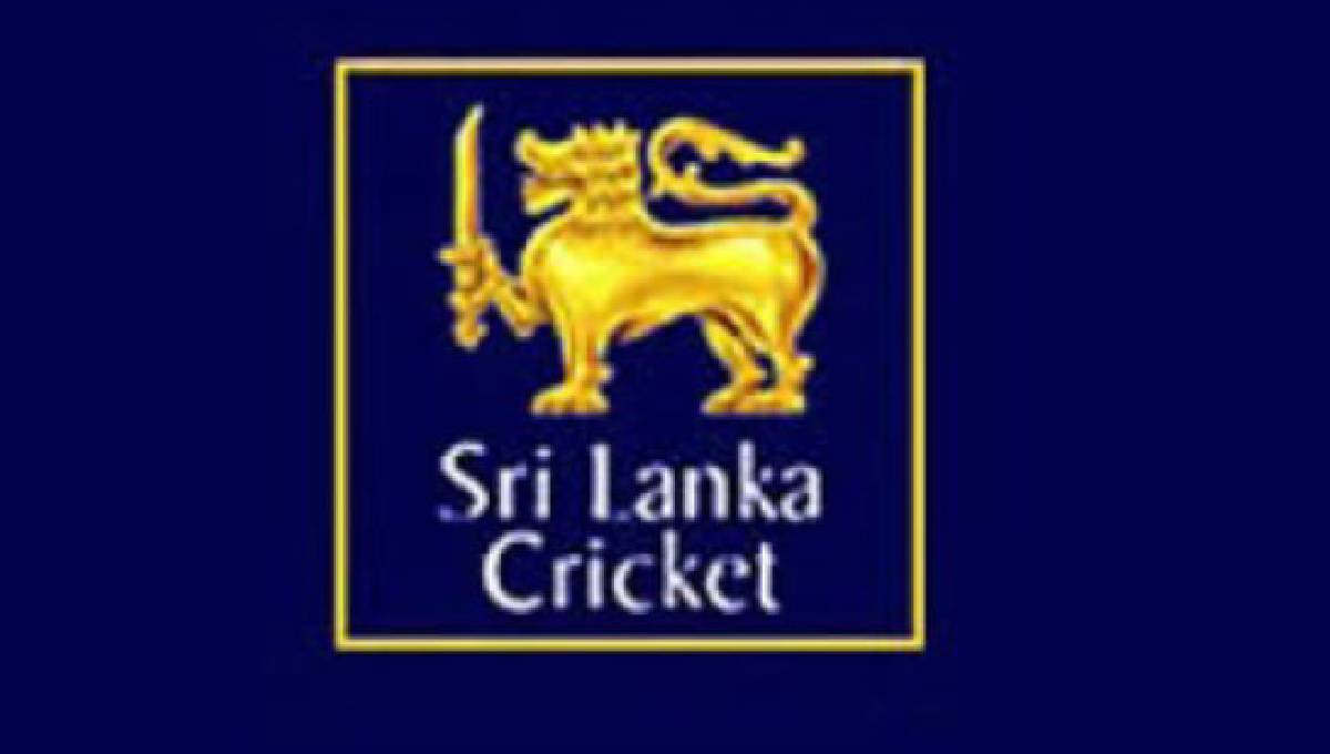 Sri Lankan Emerging HP Team due Aug 16