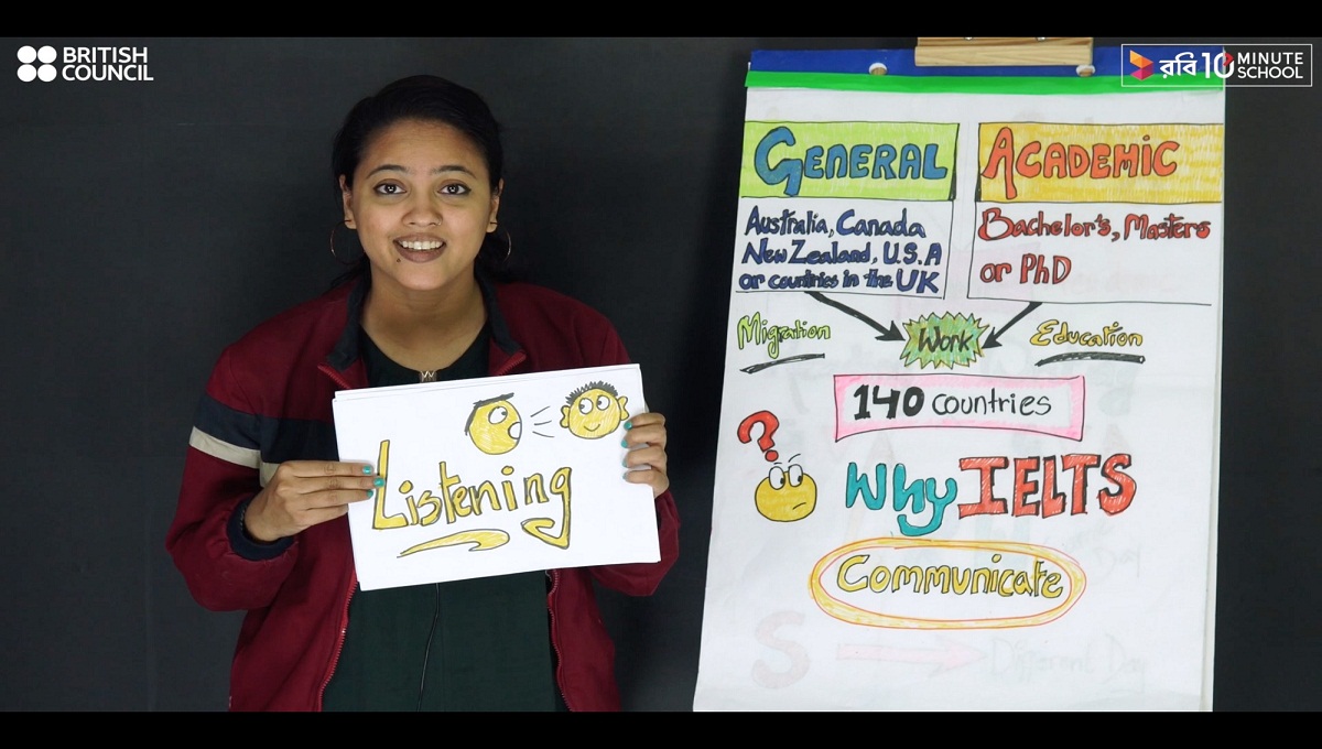 Robi-10 Minute School launches digital content 