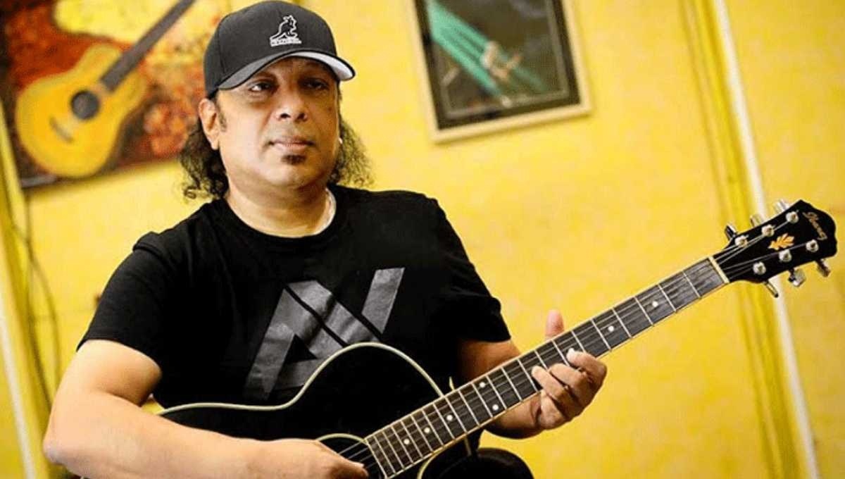 Ayub Bachchu’s first death anniversary Friday