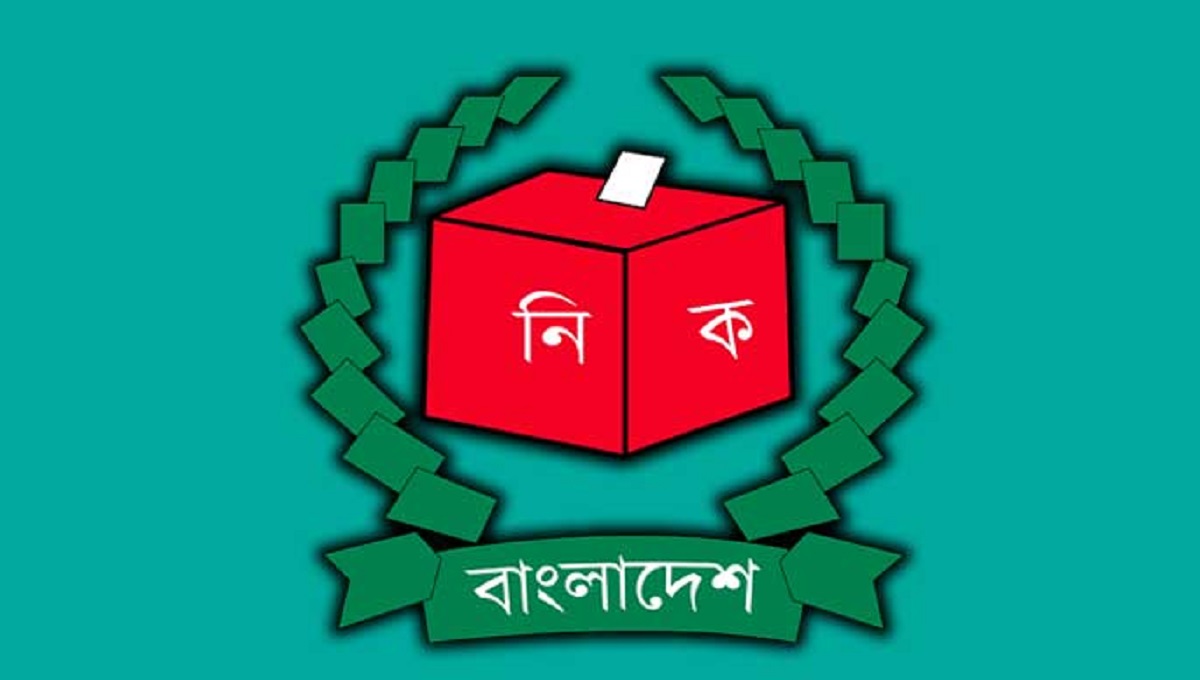 EC to launch pilot prog in UK to enroll expats as voters  