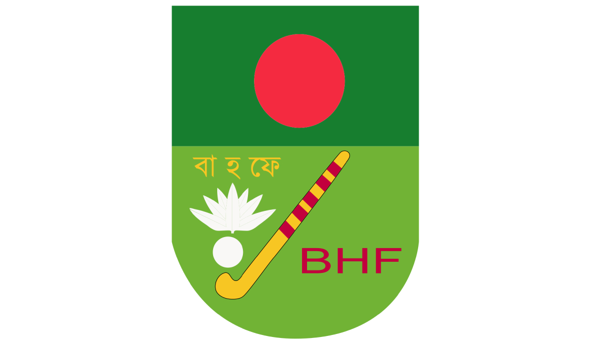2nd Div Hockey League to begin June 15