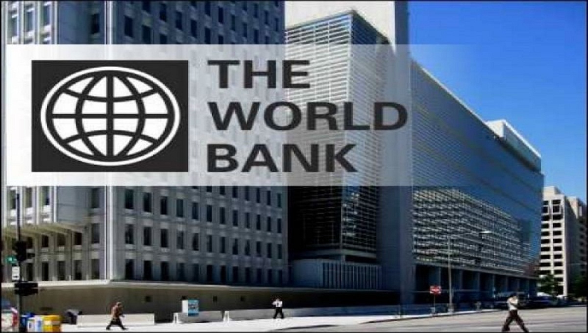 WB okays additional fund to provide education to Rohingya kids 