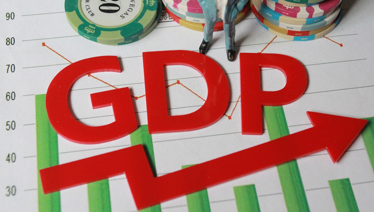 China's GDP grows 6.2 pct in first three quarters