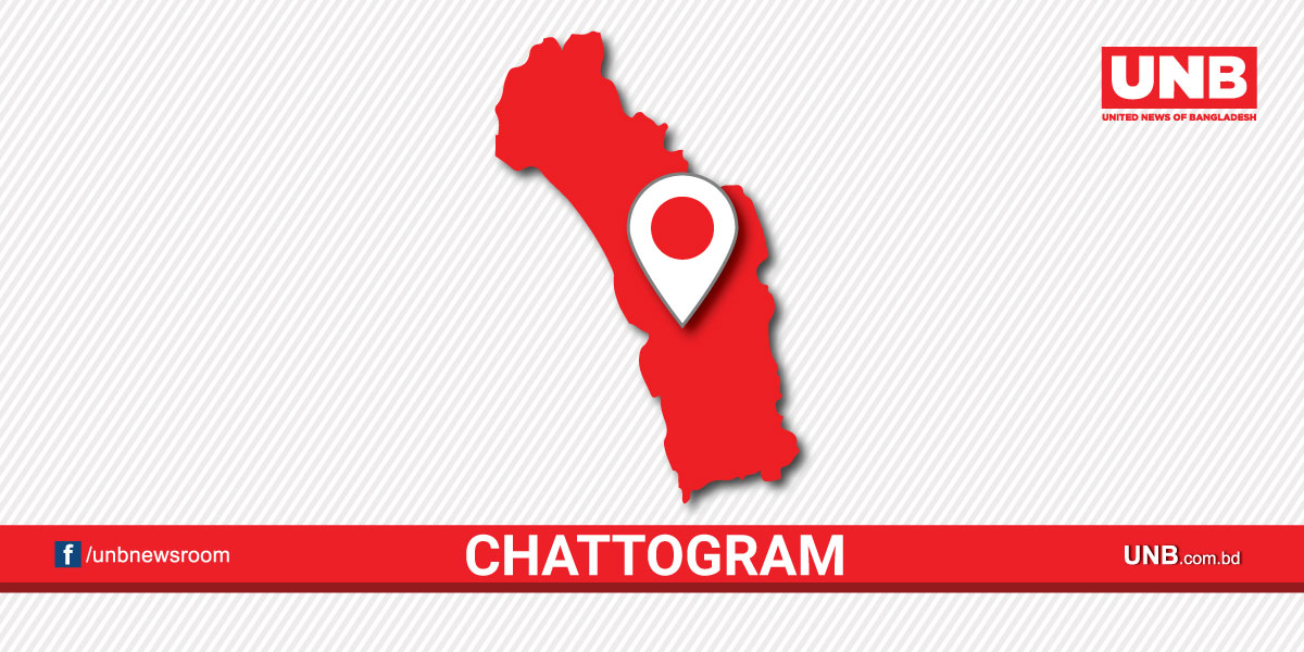Indian national among 5 women put on remand in Chattogram