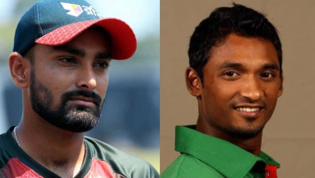 NCL: Khulna need 108 runs on last day to post win against Rajshahi