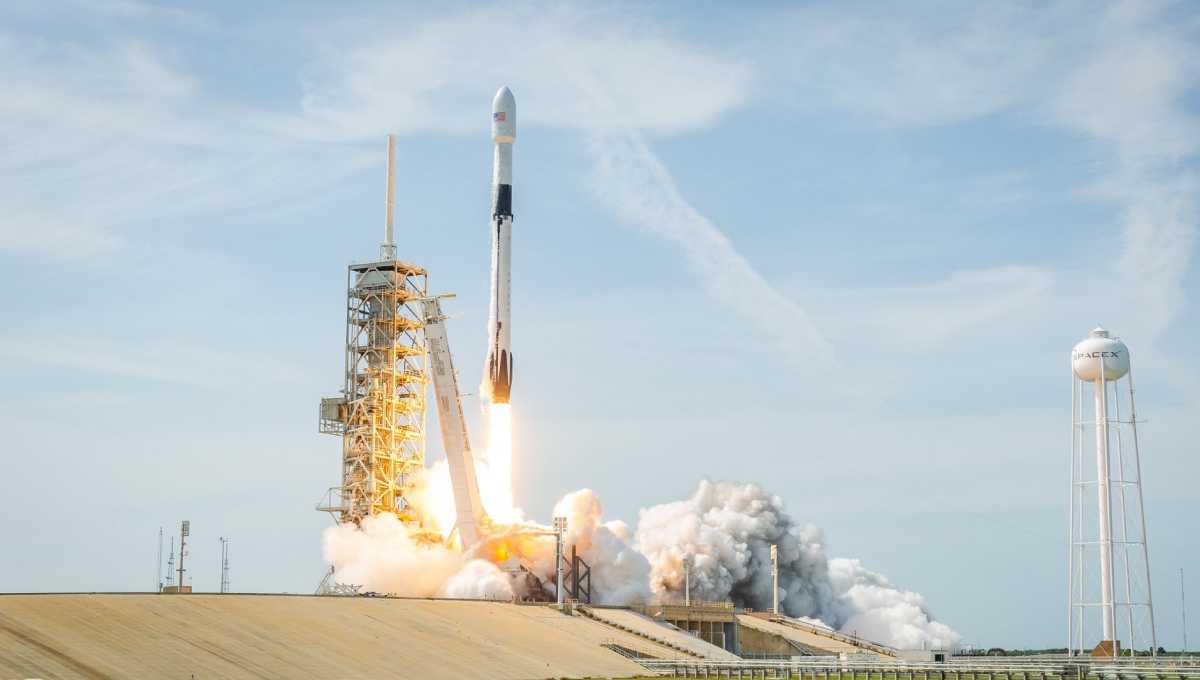 Thai firm hired as consultant for Bangabandhu-1 satellite