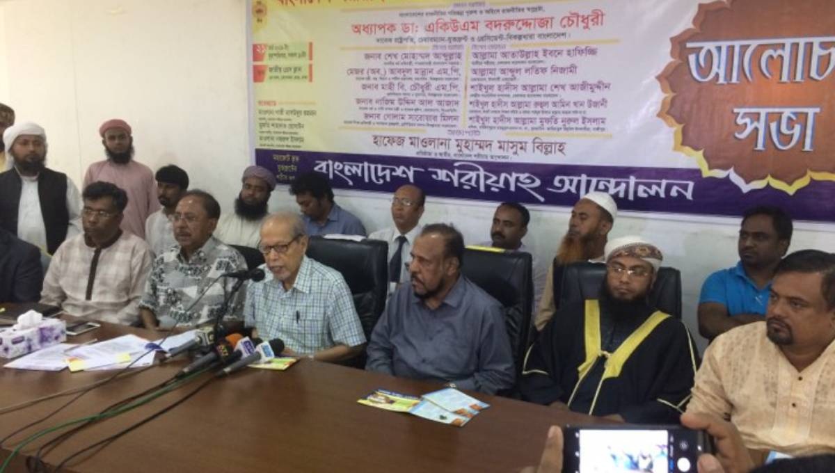 Voters’ apathy to put democracy in danger: B Chy