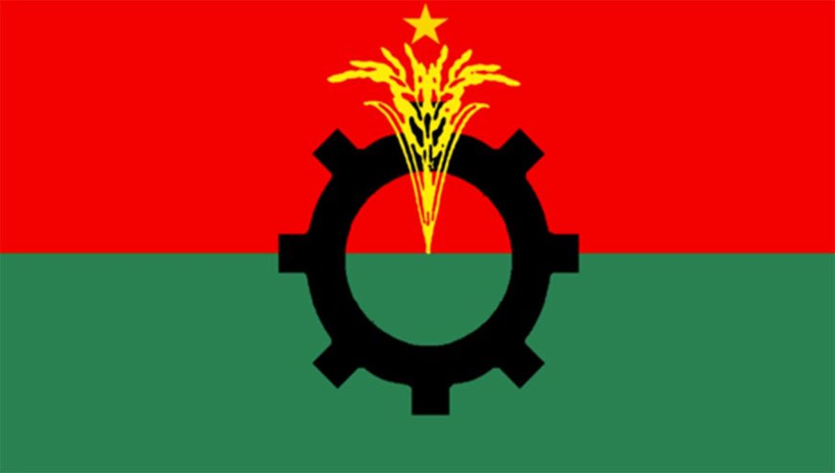 No option left other than street showdown, says BNP
