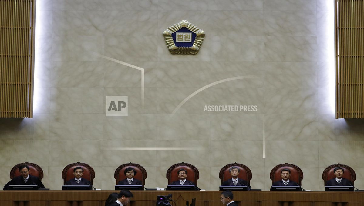 Court orders Japan company to pay 4 Koreans for forced labor