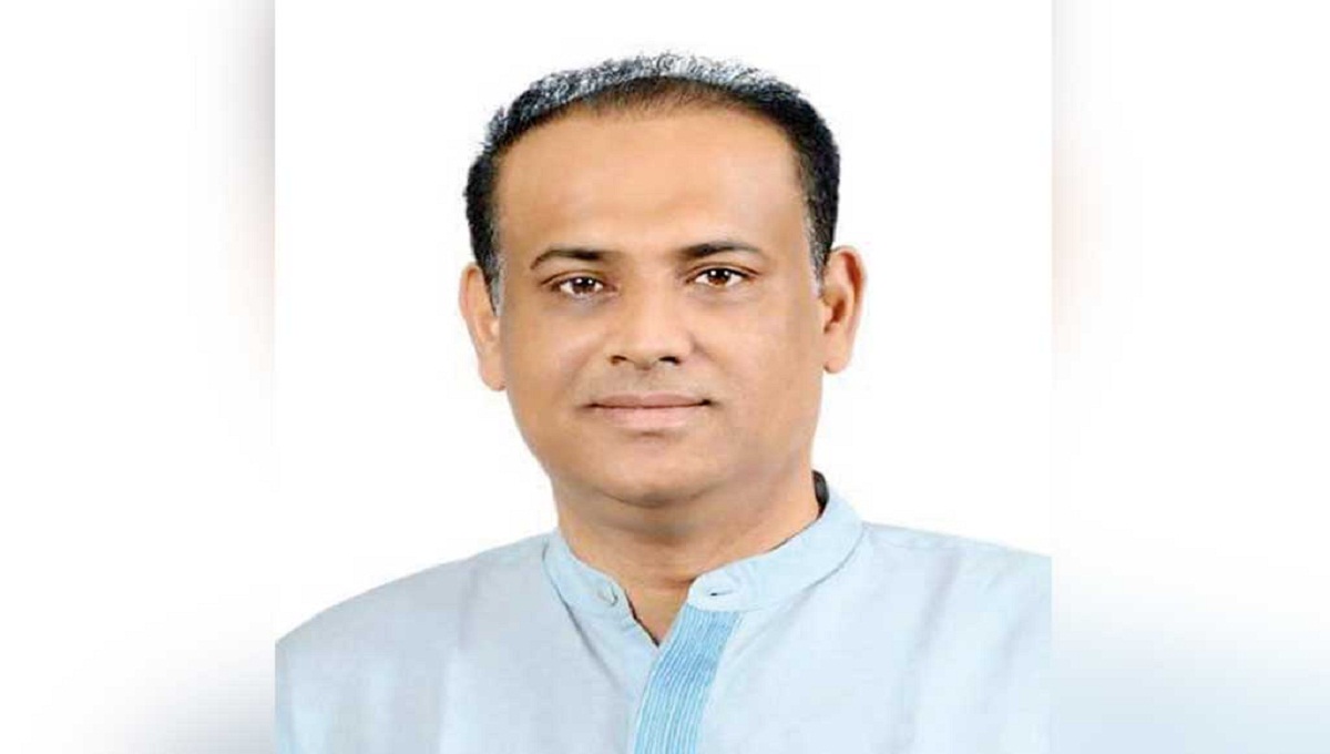 Bangladesh will successfully achieve SDGs: Land Minister