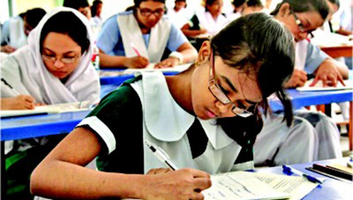 JSC, JDC, PEC, Ebtedayee results on Monday