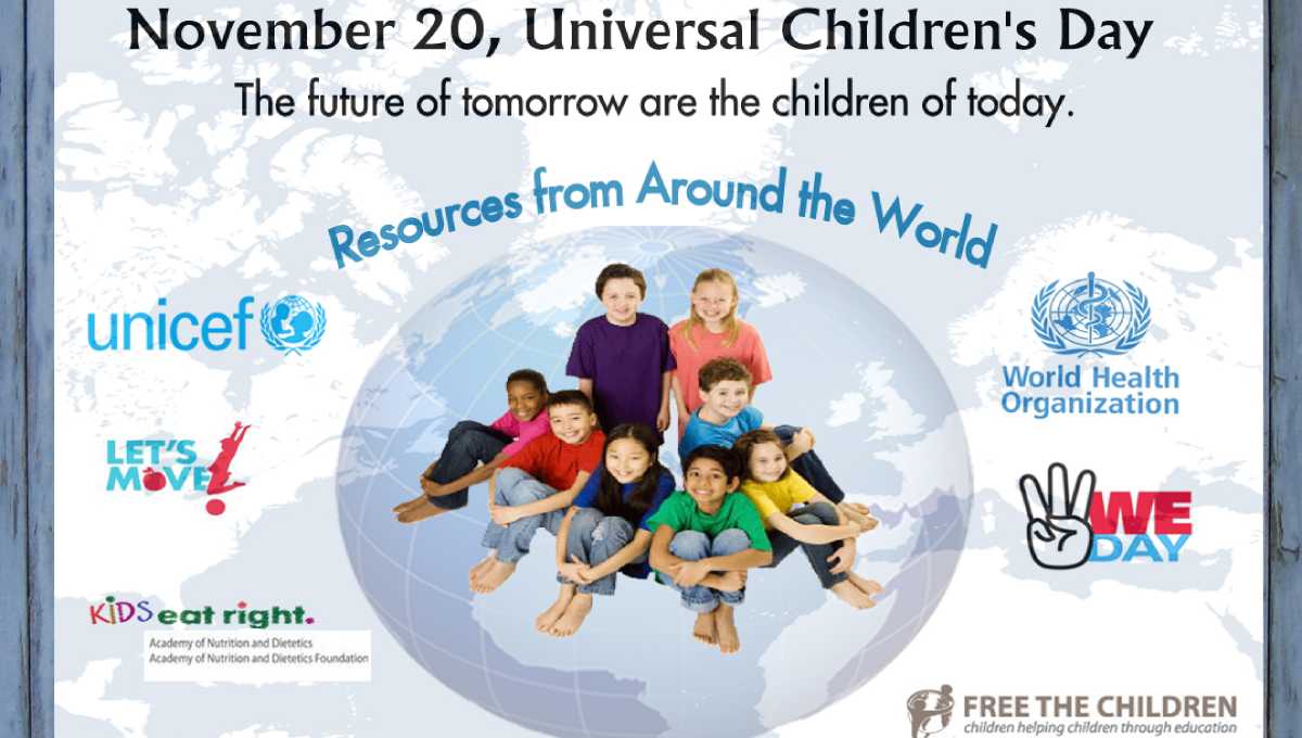 Ex, current nat'l players to play friendly cricket match Saturday