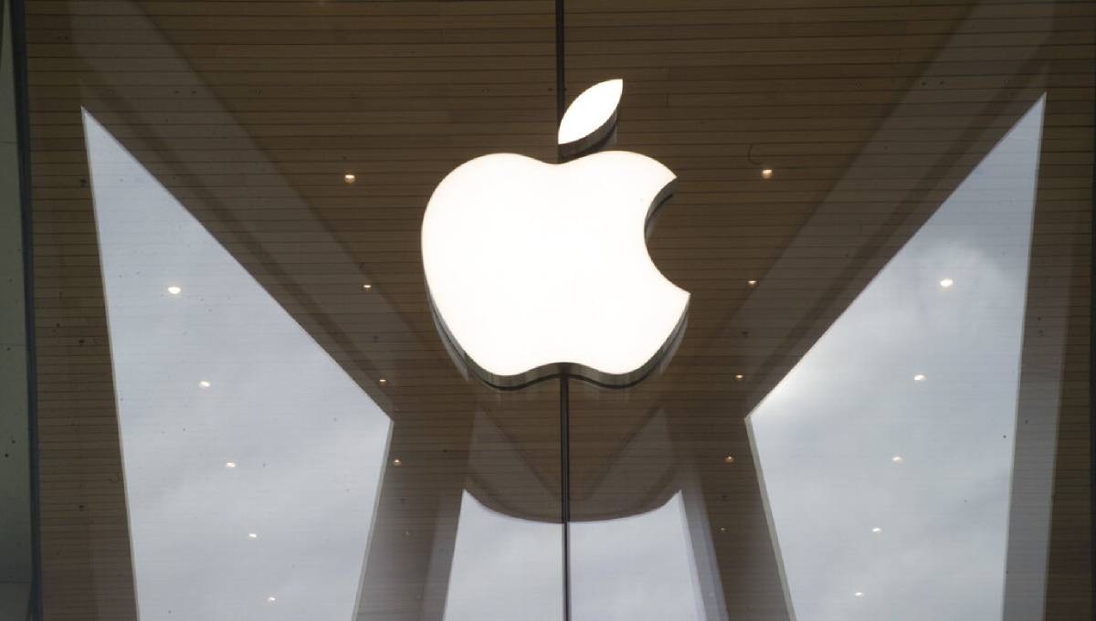 Jury rules Apple owes Qualcomm $31M for patent infringement