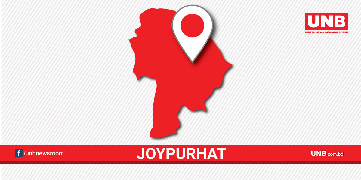 2 die inhaling toxic gas in Joypurhat septic tank